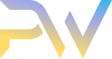 Payweb