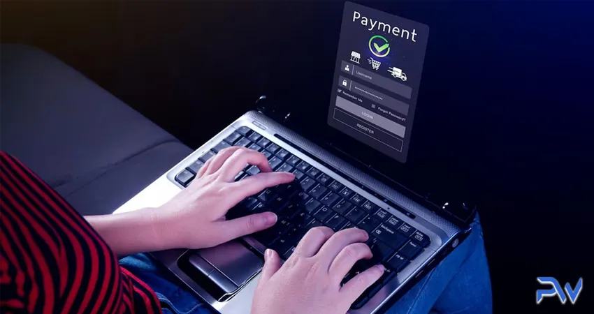 روش های پرداخت بدون نیاز به کارت بانکی