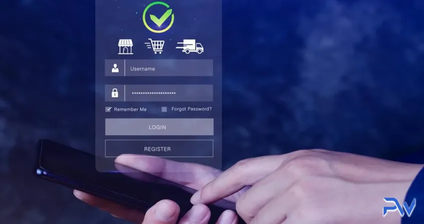 روش پرداخت بدون نیاز به کارت بانکی