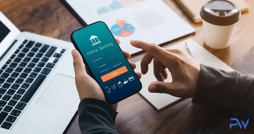 شرایط بانکداری شرکتی