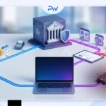 تفاوت درگاه مستقیم و واسط