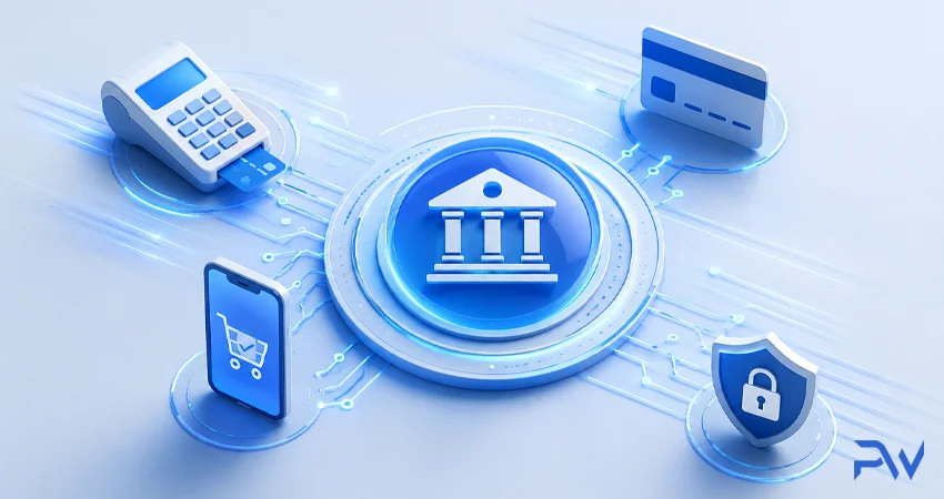 شاپرک چیست