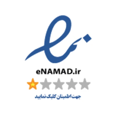 اینماد