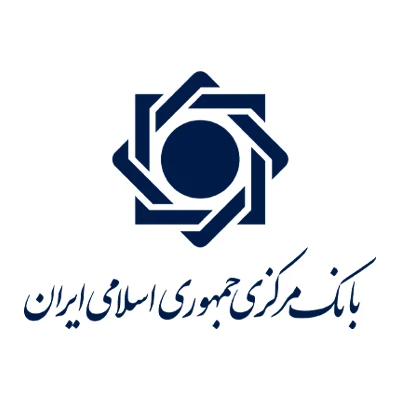 بانک مرکزی