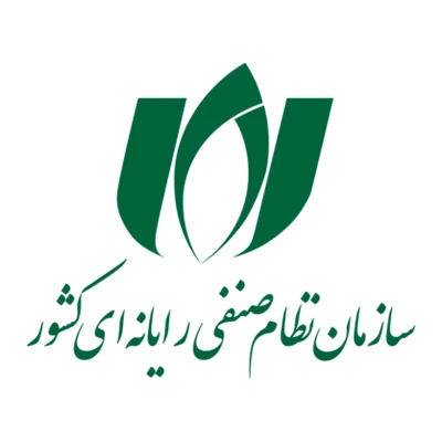 نظام صنفی