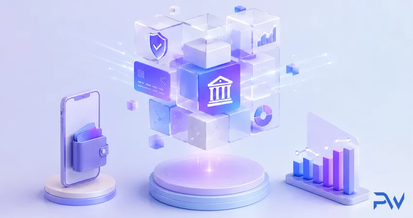 فین تک چیست