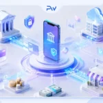 فین تک